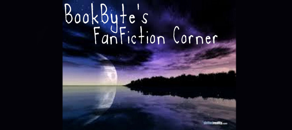 BookBytes FanFiction Corner