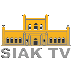 Frekuensi Siak TV Terbaru di Parabola Telkom 4