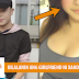 Kilalanin ang Napakagandang Girlfriend ni Xander Ford!