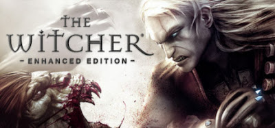 The Witcher Enhanced Edition Free Download