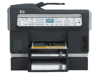 HP Officejet Pro L7750 Driver Download Windows, Mac HP Officejet Pro L7750 Driver Download Windows, Mac