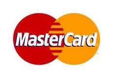 Debitcard Mastercard