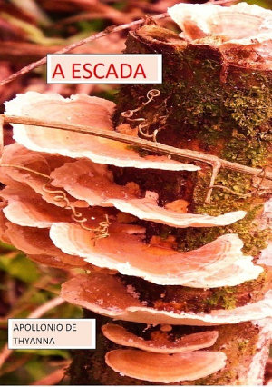 A Escada - Apollonio De Thyanna