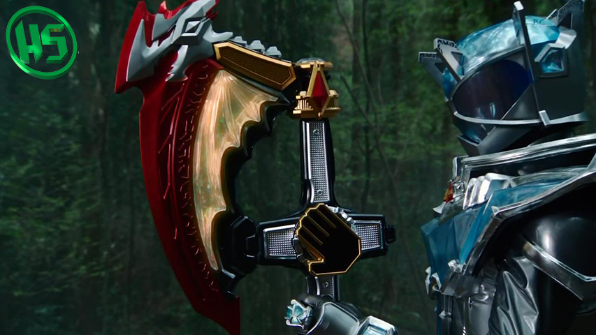 nonton kamen rider ryuki sub indo 4 nonton kamen rider ryuki sub indo 4