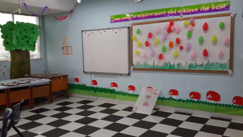 Catatan Nyempil Kalau Lagi Ada Waktu Tutorial Sok Kreatif Catatan Nyempil Kalau Lagi Ada Waktu Tutorial Sok Kreatif