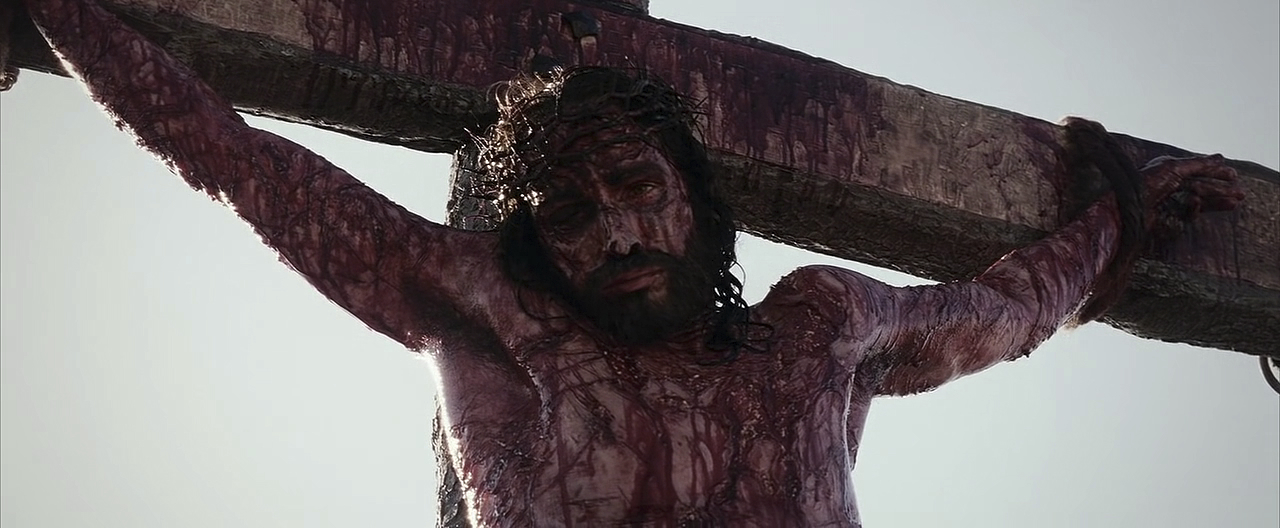 passion of christ free online