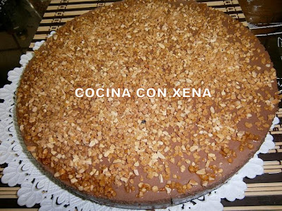 TARTA+CHI.jpg