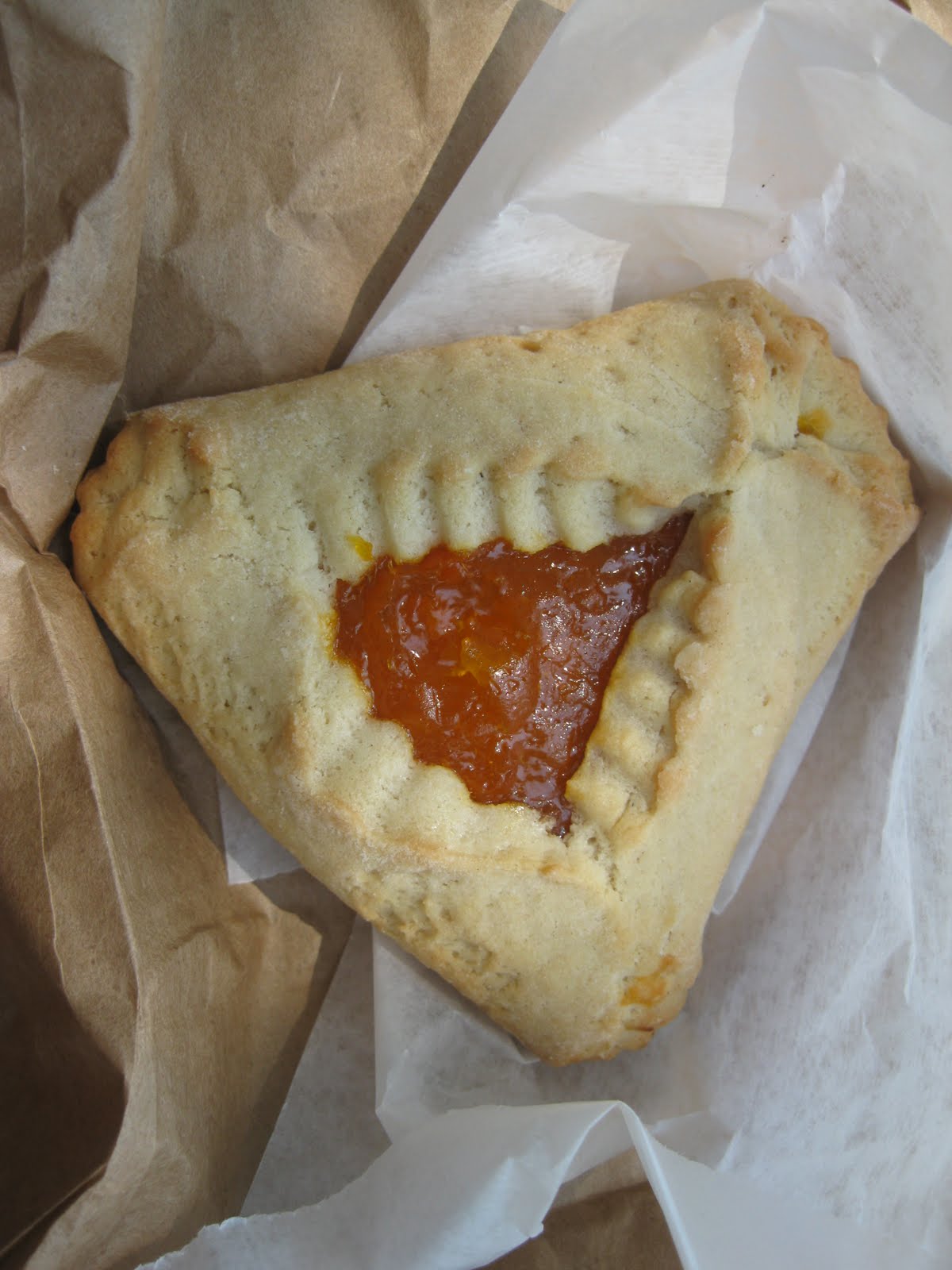 Bethany's Best of Boston Blog Exploring Brookline Bagels, Waterworks