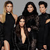 Watching the Kardashians makes you a worse person, according to research