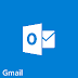 Tips & Trick: How To Set Up Push Email for "Google Mail" on Nokia Lumia Windows Phone