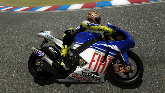 motogp 08 pc motogp 08 pc