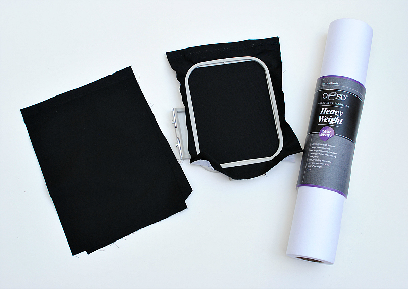 20 Cozy And Stylish Korean Bedroom Ideas