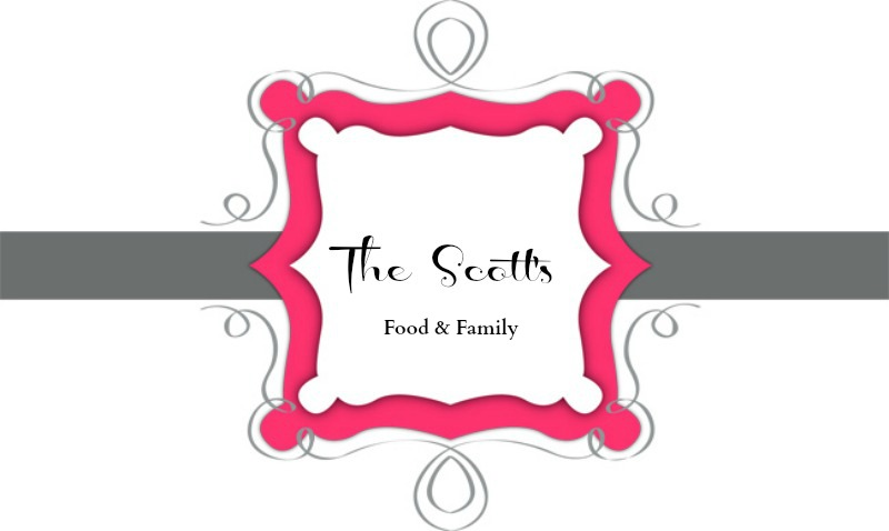 The Scott's