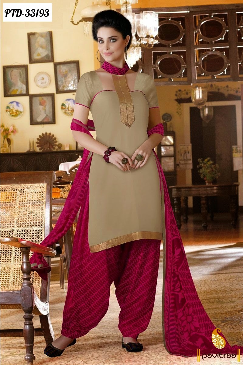 Party Wear Stylish Maroon Color Art Silk Mirror Work Salwar Kameez at Rs  1295 in Surat