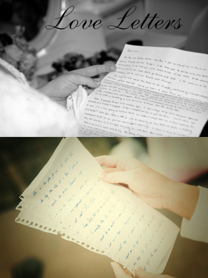 Letter To A Wedding Day Letter To Husband Wedding Day Cv Letter To A Wedding Day Letter To Husband Wedding Day Cv