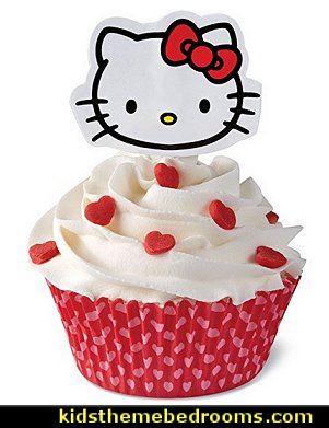 hello kitty party supplies - hello kitty party decorations ideas - Hello Kitty party decor - Hello Kitty balloons - hello kitty cake - Hello Kitty party table decorations - Hello Kitty cupcakes - Hello Kitty themed party - Hello Kitty Costume