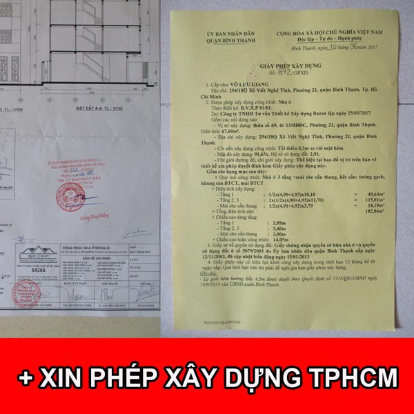 Dịch vụ xin phép xây dựng trọn gói giá rẻ tại TPHCM 2019 Dich-vu-thiet-ke-nha-pho-va-xin-phep-xay-dung-tai-tphcm-03