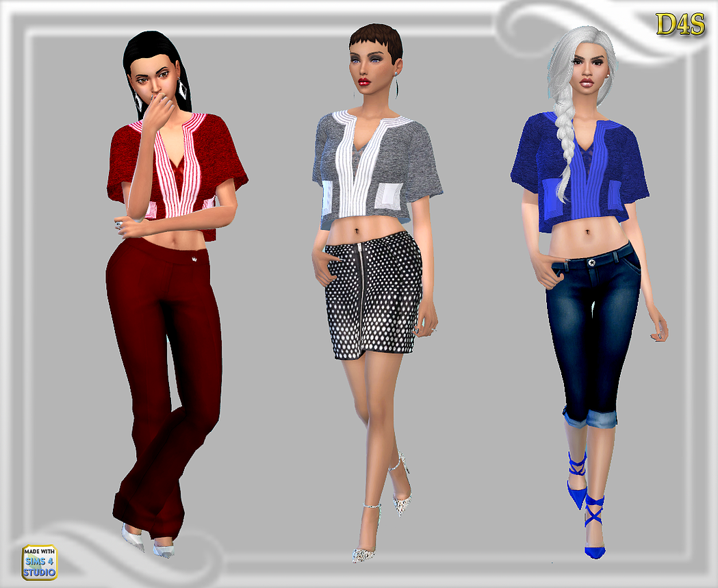 Симс 4 одежда карьеры. Симс 4 карьера доктора. Sims 4 doctor uniform. Антон шастун в симс 4. Симс 4 форма врача.