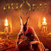 agony game for pc