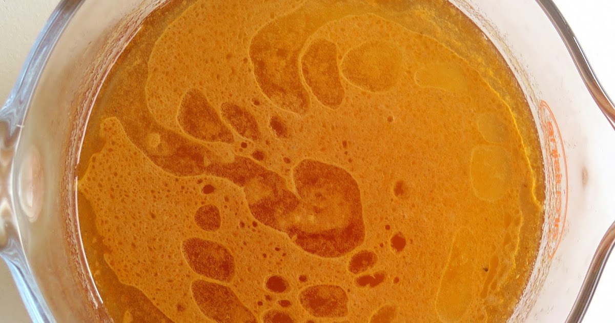 Recetas Monsieur Cuisine Fumet