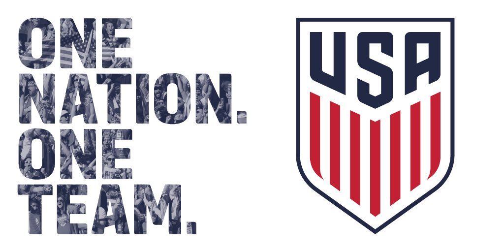 new-us-soccer-logo-2016-2.jpg