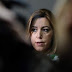 Susana Díaz en la cuerda floja: un 66% de votantes socialistas prefiere a Sánchez de líder
