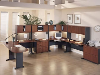 Office Interior Design Ideas Pictures Office Interior Design Ideas