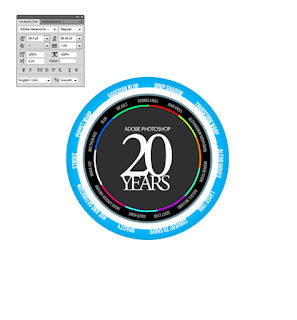 How-To-Design-Poster-Anniversary-Adobe-Photoshop-with-Photoshop