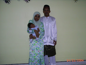 Raya 2004