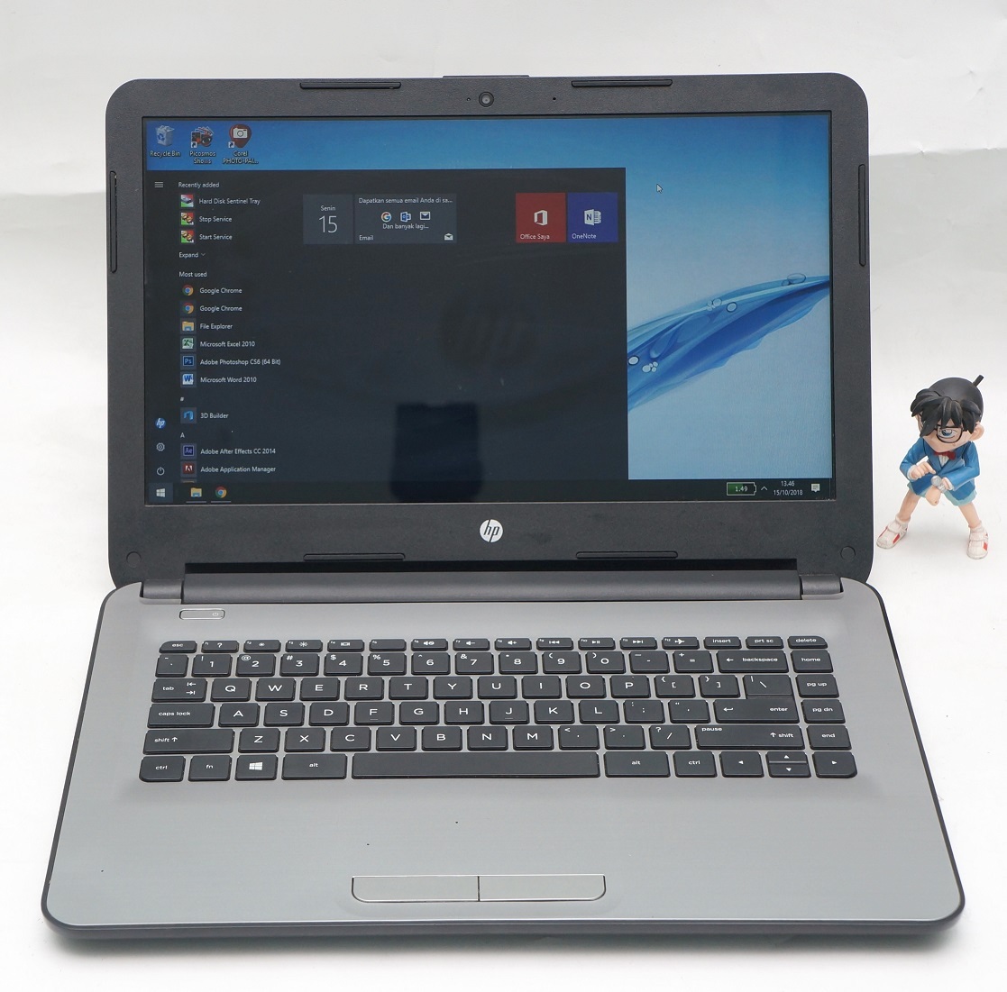 Driver wifi laptop hp amd a8 Windows vista download