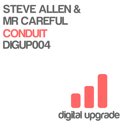 Uplifting Trance 2011 - 3