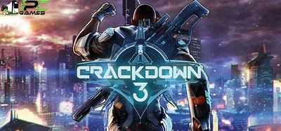 download crackdown 2 game for free download crackdown 2 game for free