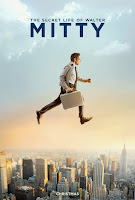 OLa Vida Secreta de Walter Mitty