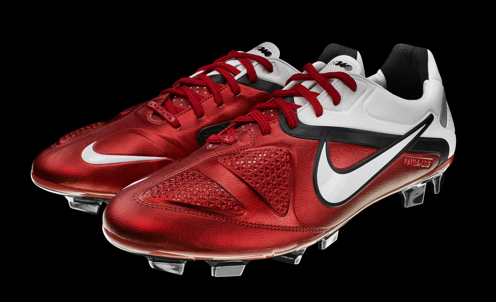 nike ctr360 maestri ii shoes