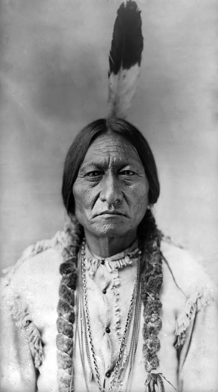 American Indian s History And Photographs Biography Of The Famous 