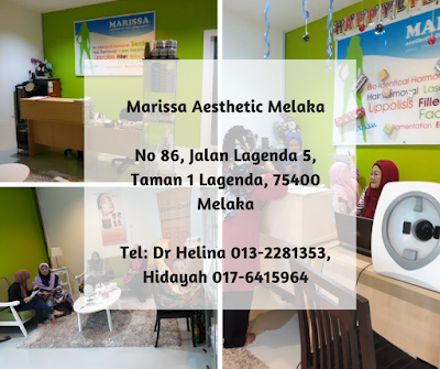 MARISSA%2BMELAKA MARISSA%2BMELAKA