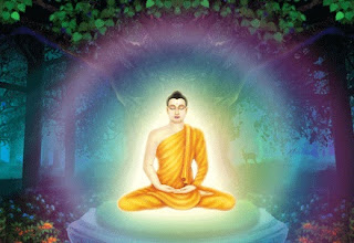 Phật pháp ứng dụng Tổ Phật-Đà-Nan-Đề