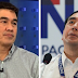 Martin Bautista comes to his Brother’s Rescue Amid Ill-Gotten Wealth Scandal, but WAC has a Pretty Good Comeback