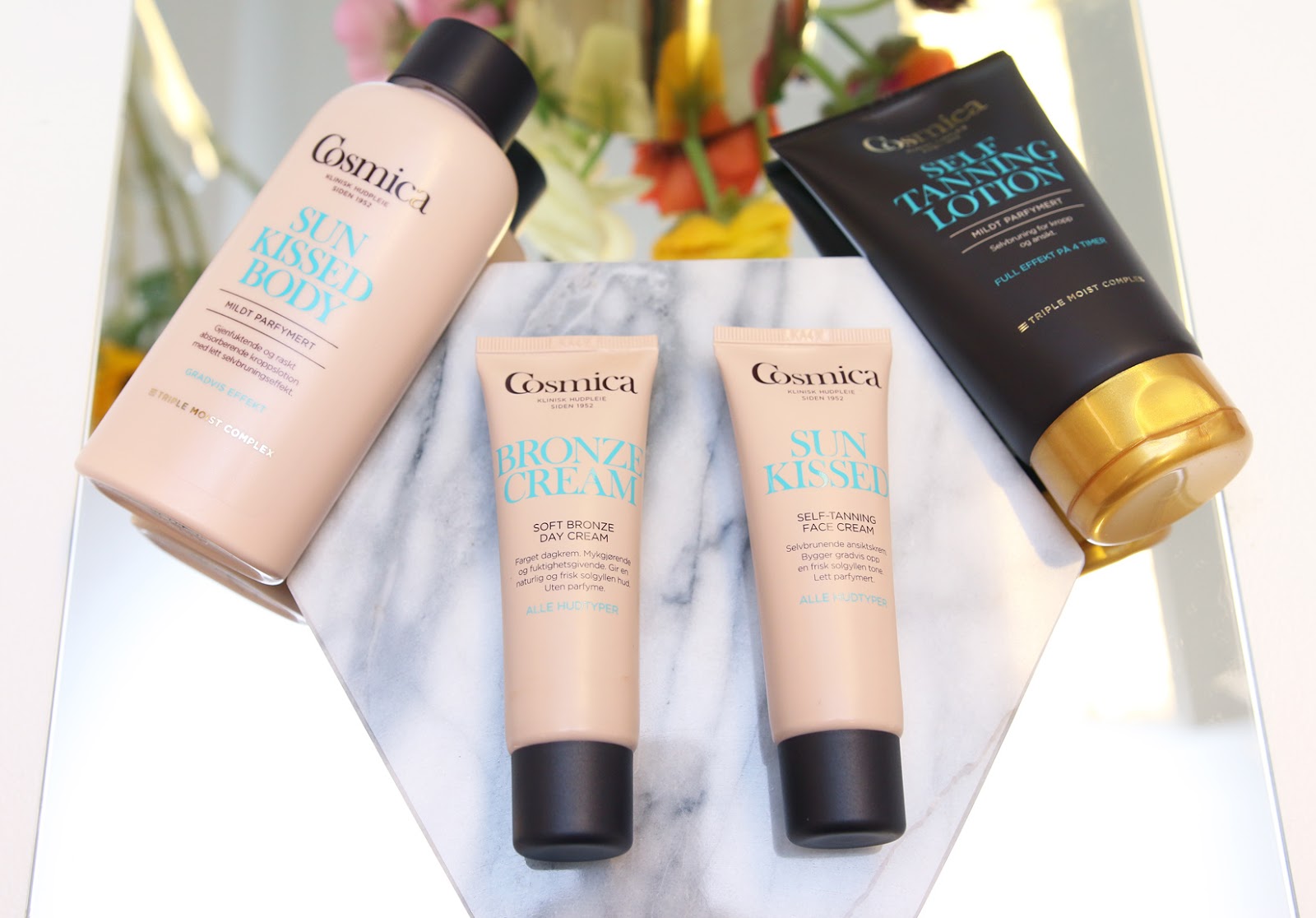 cosmica sun lotion cosmica sun lotion