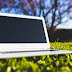Memilih Laptop yang Best Value for Money