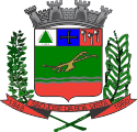 Prefeitura de São José da Boa Vista