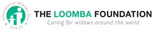 The Loomba Foundation Donates Sewing Machines to Punjab-based Cordia Group of Educational Institutes on the occasion of Baisakhi The Loomba Foundation Donates Sewing Machines to Punjab-based Cordia Group of Educational Institutes on the occasion of Baisakhi