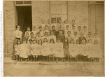 Professores escola pública 1908-SP