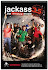 Jackass 3.5 Poster