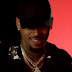 Chris Brown divulga clipe de "Questions"