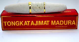 Tongkat ajimat madura Tongkat ajimat madura