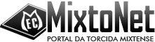 MixtoNet