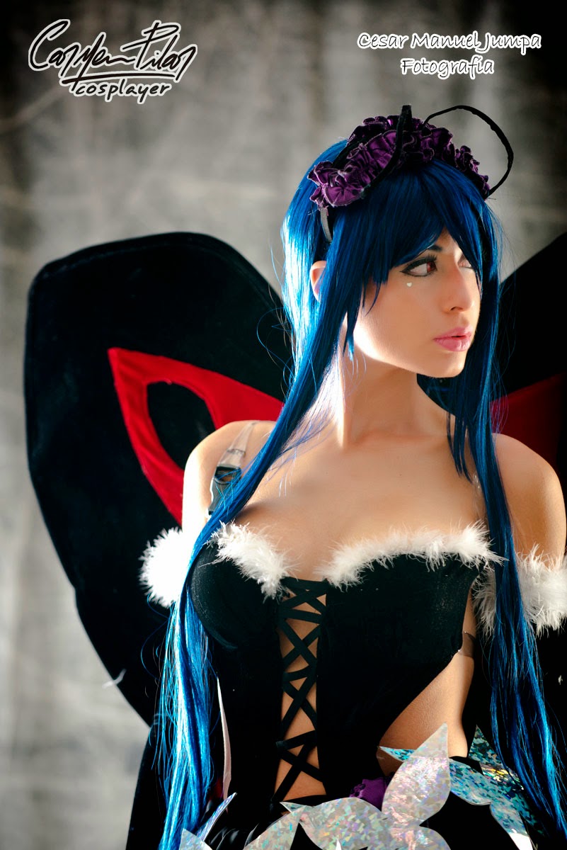 Porn pictures - Accel world kuroyukihime cosplay sex video Lesbian strap on costumes