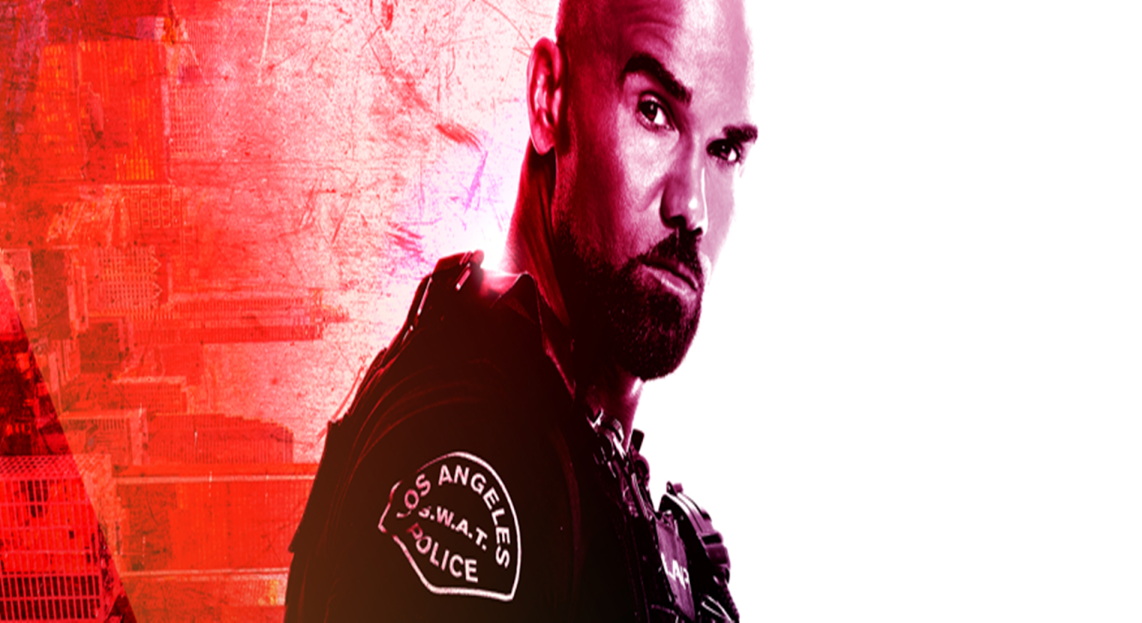 Terceira temporada de S.W.A.T. estreia no FOX Life Terceira temporada de S.W.A.T. estreia no FOX Life