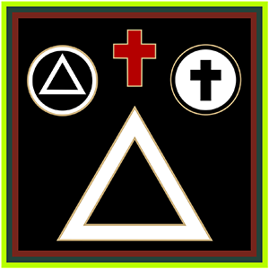 The Phoenix and other Stellar Rites: Golden Dawn Altar or Material Basis The Phoenix and other Stellar Rites: Golden Dawn Altar or Material Basis